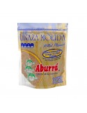 LINAZA MOLIDA ABURRA  BOLSA 250 GRAMOS