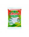 MAZAMORRA ABURRÁ 500gr