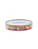SARDINA ABURRA OVALADA S.TOMATEx425G