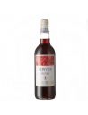 VINO MOSCATEL CONVIER 750ml