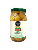 ACEITUNA DESHUESADAS RIOVALLE FC240GR