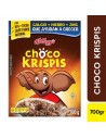 CEREAL CHOCOKRISPI KELLOGS 700gr