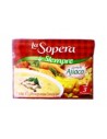 CREMA SOPERA AJIACO 3PORC SB42G