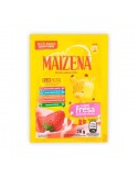 COLADA MAIZENA FRESA  SOBRE 28 GRAMOS