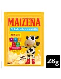 COLADA MAIZENA VAINILLA  SOBRE 28 GRAMOS