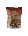 GRANOLA DISPRONAT FRUTOS ROJOS 350gr