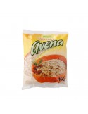 AVENA HOJUELA DISPRONAT BOLSA 400GR