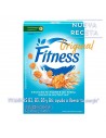 CEREAL FITNESS 570gr