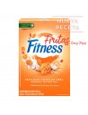 CEREAL FITNESS FRUITS 350gr