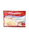 CREMA SOPERA CHAMPINON 3PORC SB34G