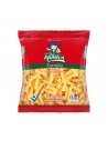 PASTA LA MUÑECA TORNILLO 250gr