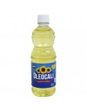 ACEITE OLEOCALI GIRASOL FC500 MILILITROS