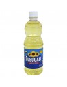 ACEITE OLEOCALI GIRASOL 500ml