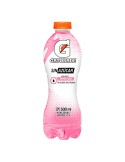 GATORADE FRESA KIWI SIN A PET500 MILILITROS