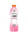 GATORADE FRESA KIWI SIN AZÚCAR 500ml