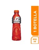 GATORADE TROPICAL FRUIT PET500 MILILITRO