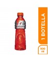 GATORADE TROPICAL 500ml