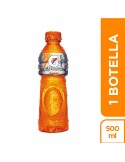 GATORADE MANDARINA PET500 MILILITRO