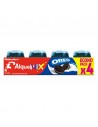 YOGURT ALQUERIA OREO 100gr 4u