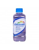 SUERO ELECTROLIT MORA AZULx625 MILILITRO