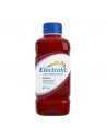 SUERO ELECTROLIT JAMAICA 625ml