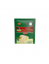 QUESO COLANTA PARMESANO RALLADO 40gr