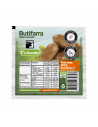 BUTIFARRA COLANTA 250gr