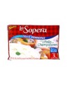 CREMA SOPERA POLLO/CHAMP 3PORx42.5GR