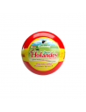 QUESO COLANTA HOLANDES 250gr