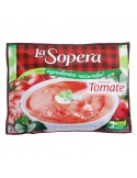 CREMA SOPERA TOMATE 3PORC SB38G