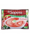 CREMA SOPERA TOMATE 3PORC SB38G