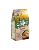 ARROZ SONORA PREMIUM INTEGRAL  BOLSA 1000 GRAMOS