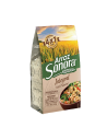 ARROZ SONORA PREMIUM INTEGRAL 1000gr