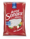ARROZ SONORA  BOLSA 500 GR