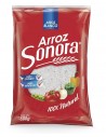 ARROZ SONORA  BOLSA 500 GR