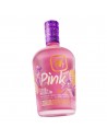 LICOR DE RON MEDELLÍN PINK 750ml