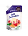 LECHE CONDENSA COLOMBINA 300gr