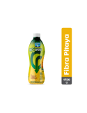 BEBIDA LACTEA REGENERIS PITAHAYA  FRASCO 1.750