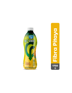 BEBIDA LACTEA REGENERIS PITAHAYA  FRASCO 1.750