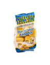 BIZCOCHITOS SEBA SEBA x 220gr