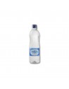 AGUA CRISTAL POSTOBON PETx600ML