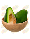 AGUACATE PAPELILLO KILO