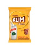 LECHE KLIM INSTANTANEA  BOLSA 360 GRAMOS