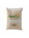 AVENA HOJUELA DISPRONAT 2.5kg