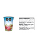 YOGURT COLANTA SLIGHT FRESA X 190ML