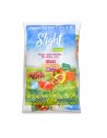 YOGURT COLANTA SLIGHT SIXPACK 200gr