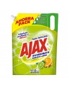 AJAX BICARBONATO 1.5lt