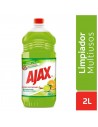 AJAX BICARBONATO 2lt