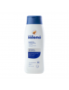 SHAMPoO MARIA SALOME 400ml