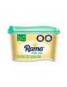 MARGARINA RAMA Rama Con Sal x 1000gr